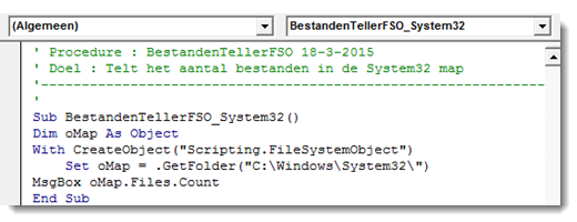 april 2015: FSO bestanden teller Sys32..png
