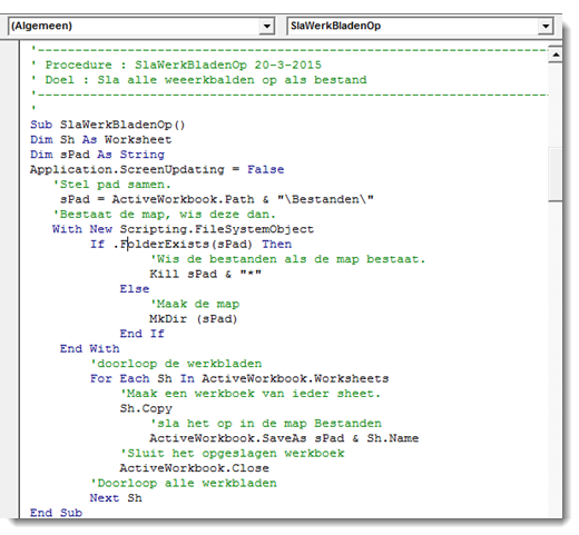 april 2015: sla werkbladen op..png