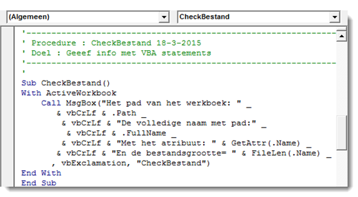 april 2015: checkbestand..png