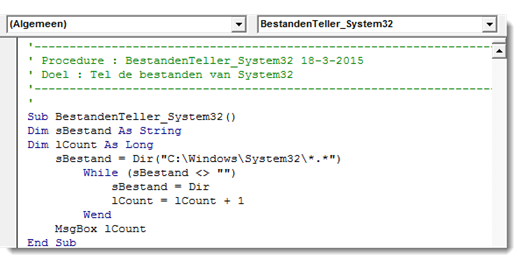 april 2015: VBA bestanden teller2..png