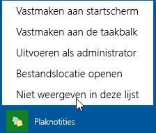 april 2015: win 10 verwijderen uit lijst..jpg