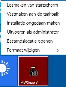 april 2015: win 10 tegel aanpassen..jpg