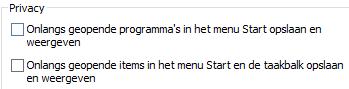 april 2015: win 10 privacy vinkjes..jpg