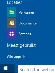 april 2015: win 10 opgeschoond2..jpg