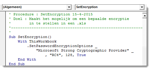 mei 2015: encryptie instellen..png