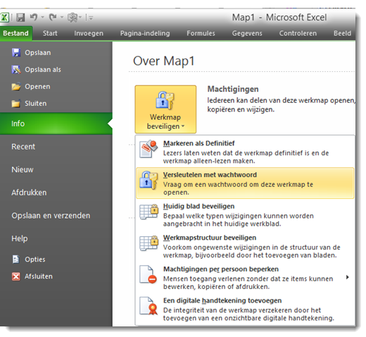 mei 2015: werkmap beveiliging..png