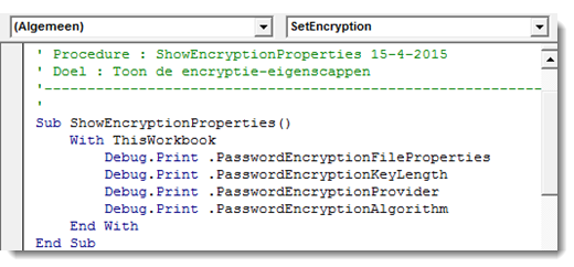 mei 2015: encrytion properties..png