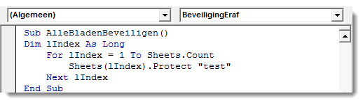 juni 2015: Beveilige alle bladen..png