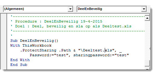 juni 2015: Deel en beveilig..png