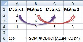 april 2010: somproduct 2..jpg