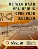 april 2010: ubuntu#..jpg