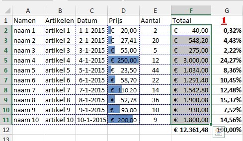 juni 2015: opmaak 1..jpg