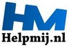 april 2010: logo hm nieuw..jpg