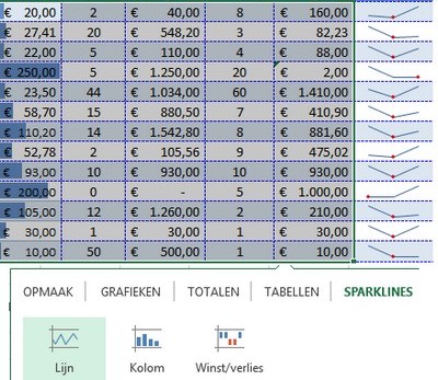 juni 2015: opmaak 8..jpg