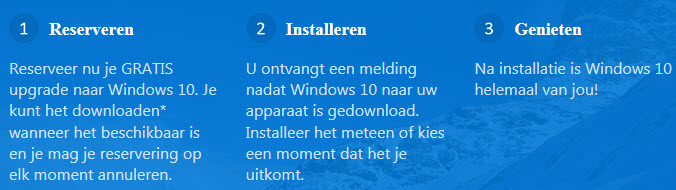 juni 2015: win10..jpg