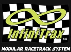 april 2010: infinitrax logo..jpg