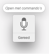 juli 2015: Open met commando's..png