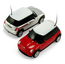 april 2010: thumbsize_rc_mini_coopers..jpg