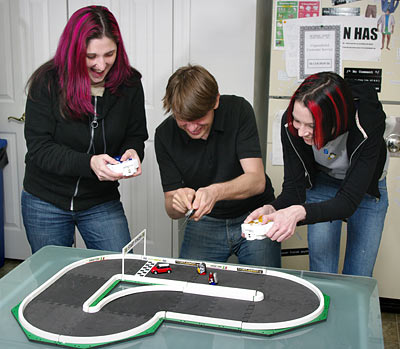 april 2010: b938_infinitrax_micro_rc_racetrack_inuse..jpg