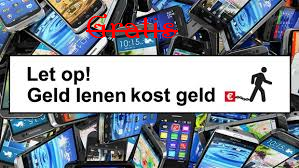 augustus 2015: telefoon..png