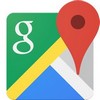 augustus 2015: locatie google..jpg