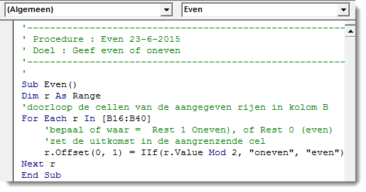augustus 2015: Even of oneven..png