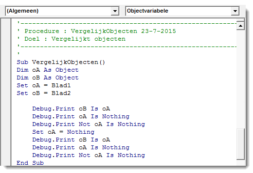 augustus 2015: Objecten vergelijken..png