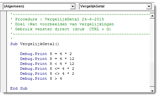 augustus 2015: vergelijk getallen..png