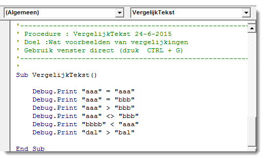 augustus 2015: vergelijk tekst..png