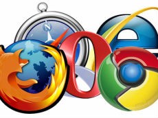 augustus 2015: browsers..jpg