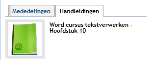 augustus 2015: handleiding..png