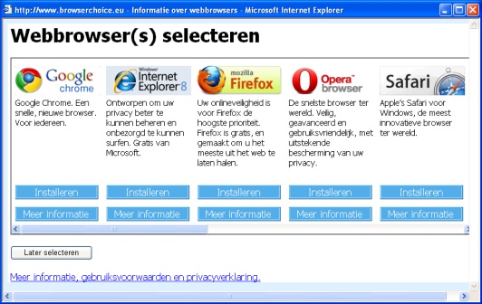 april 2010: browser2..jpg