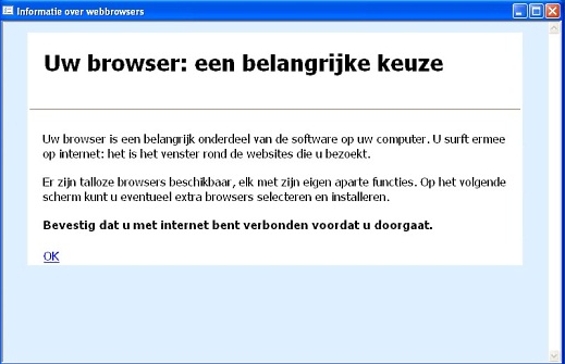 april 2010: browser..jpg