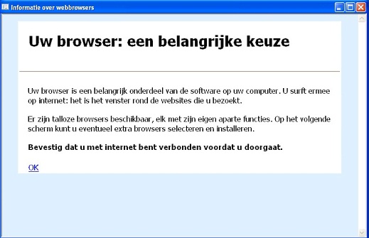 april 2010: browser..jpg
