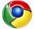 september 2015: chrome logo..jpg