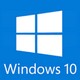 september 2015: windows 10..jpg