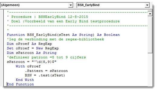 september 2015: BSN check Early binding..png