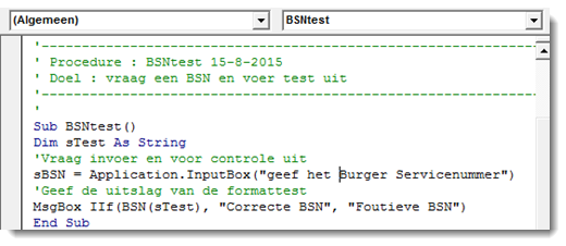 september 2015: BSN test..png