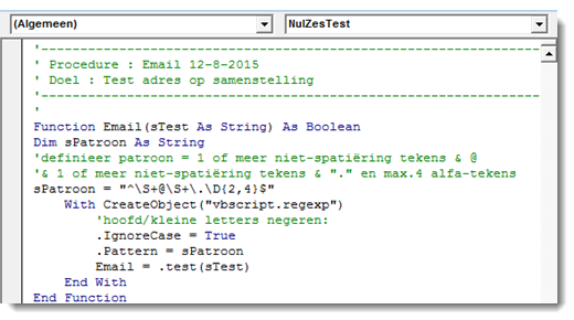 september 2015: email format test..png