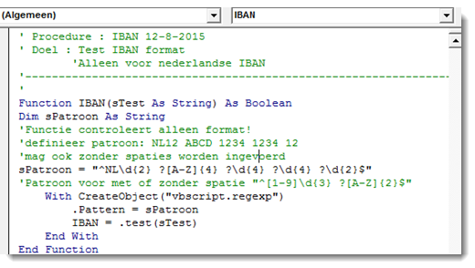 september 2015: IBAN format functie..png