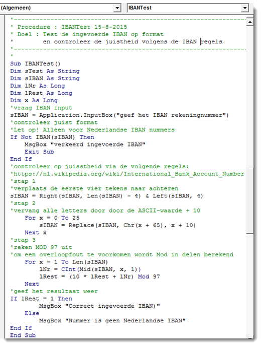 september 2015: IBAN test..png