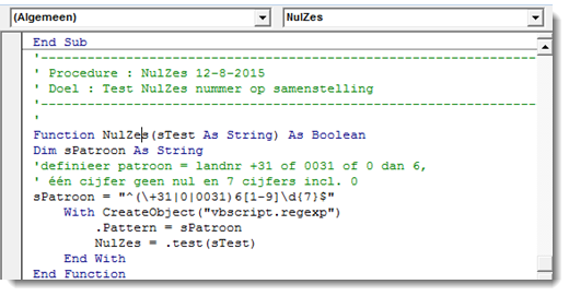 september 2015: NulZes format test..png