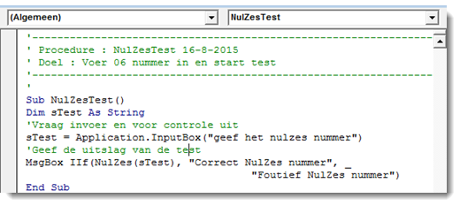 september 2015: nulzes test..png