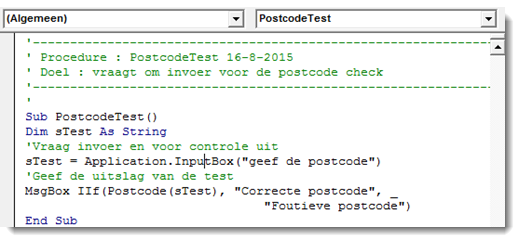 september 2015: Postcode check invoer..png