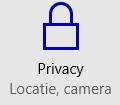 september 2015: wi 10 privacy..jpg