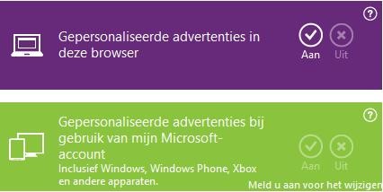 september 2015: browser advertenties..jpg