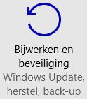 september 2015: wi 10 bijwerken 0..jpg