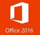 september 2015: office 2016..jpg