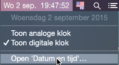 september 2015: datum en tijd..png