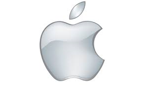 september 2015: apple..png